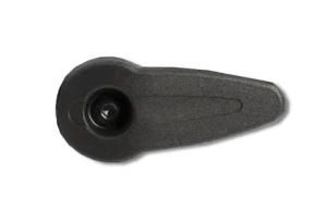 Ortlieb. Lower QL1 Hook