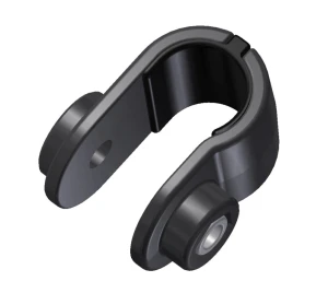 Ortlieb.Bejmy Do Systemu QL3 11-14mm