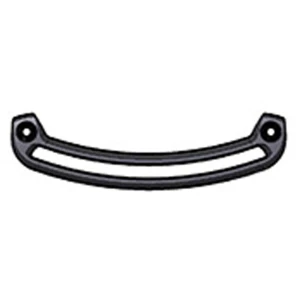 Ortlieb. Lower QL2.1 Rail For Anchoring Hook