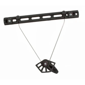 Ortlieb. Mounting Set For QL3.1