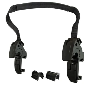 Ortlieb. Haki QL2.1 Z Rączką 8-16mm