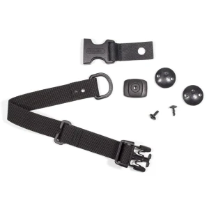 Ortlieb. Pasek Górny Do Sakw Roller QL2.1
