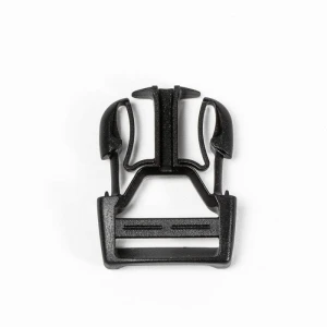 Ortlieb.Stealth Buckle 25mm ( Klamra 1szt)