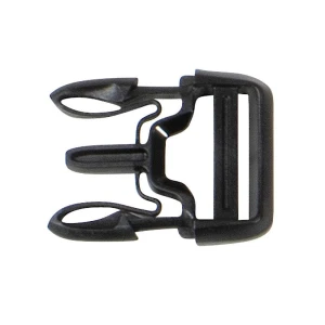 Ortlieb.X-Lite Buckle 25mm ( Klamra 1szt)