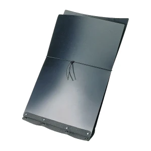 Ortlieb Kuriers. Przegroda Do Messenger Bag A3