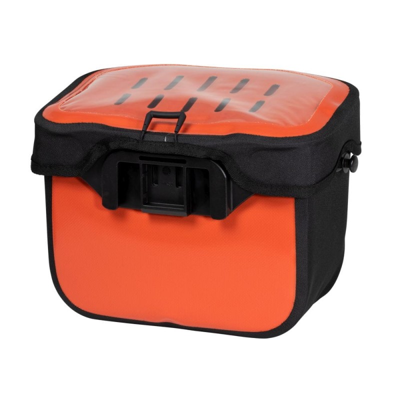 583fc7ea589b07d4c0b416fb2543a0a4