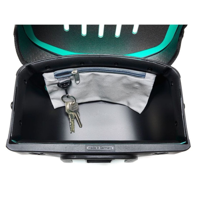 9e963da8633123992719b679846457dc