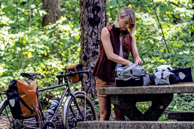 5e21bdc443525113551bc1a85e852f96