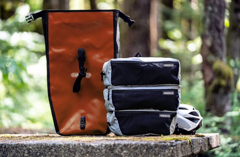 4eb363739941eb1387d17869d082e33f