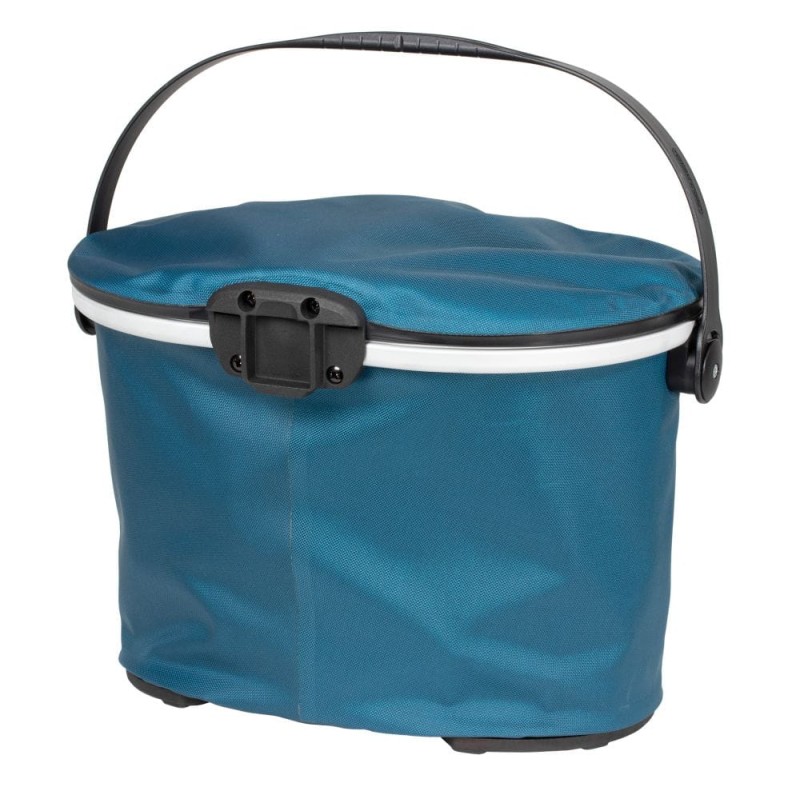 957a9f593f9e8db4192aea139c88b76d