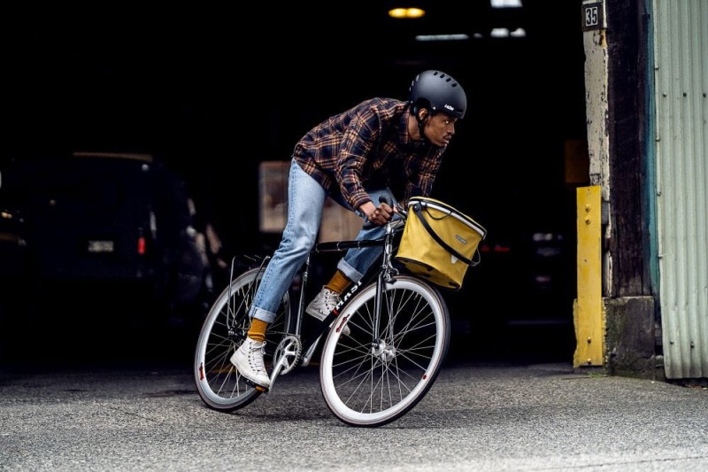 439ece70f7da7cdf01d3998074bd3590