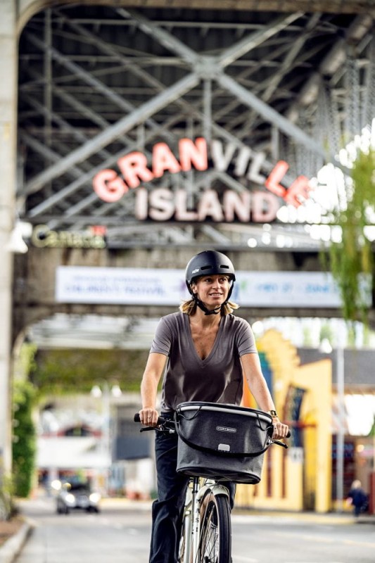 3ecfa22505584b283a0ab8b13be5802e