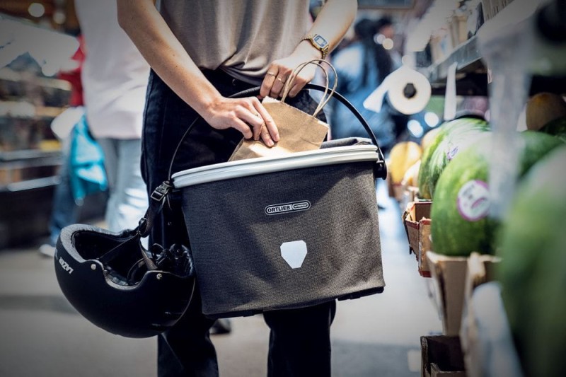 c8dfe05612cdf700bc919e27fc9e7850