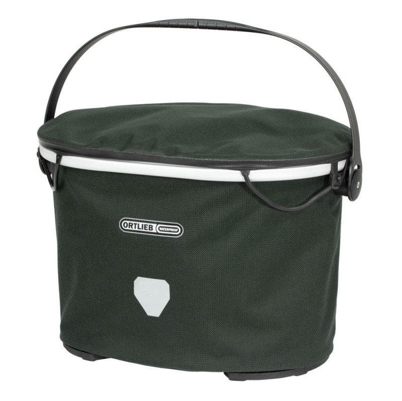 78e8d30fb96a9dc9244927f79e0fbbef