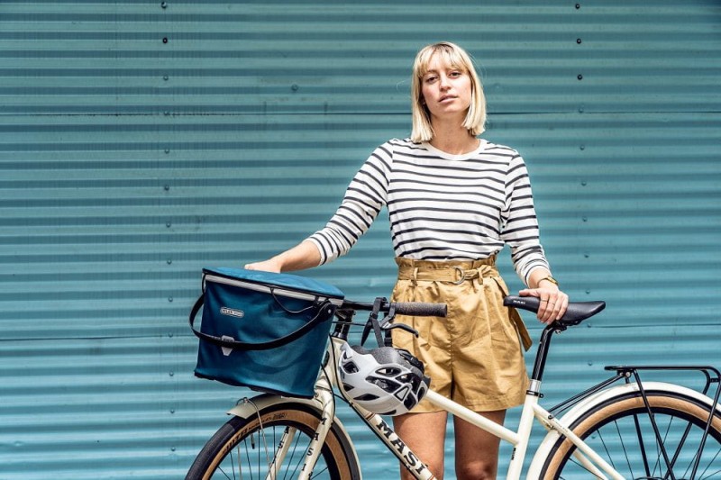 5c3d31e0ff34d47d6eb4ed3b4b5026be