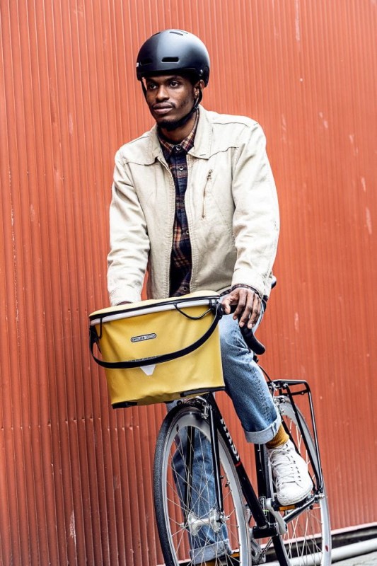 4ccbad93769d60dbe36c6ac1306d75c8