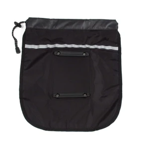Ortlieb Kieszeńuter Mesh Pocket