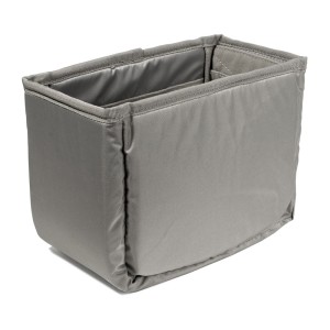 Ortlieb Ultimate Camera-Insert