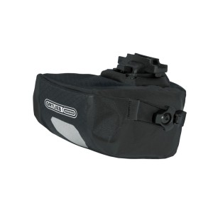 Ortlieb Torba Podsiodłowa Saddle-Bag Two Micro