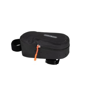 Ortlieb Torba Bike Packing Cockpit-Pack Black