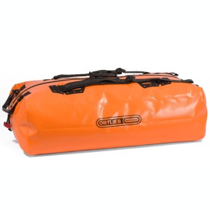 Ortlieb Eksped. Torba Big-Ziprange 140L