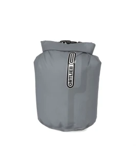 Ortlieb Worek Dry Bag PS10 Light Grey 1,5 L