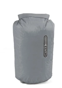 Ortlieb Worek Dry Bag PS10 Light Grey 3L
