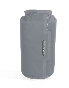 Ortlieb Worek Dry Bag PS10 Light Grey 7L