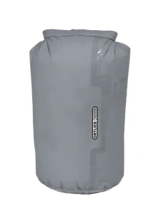 Ortlieb Worek Dry Bag PS10 Light Grey 12L
