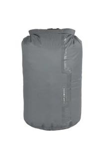 Ortlieb Worek Dry Bag PS10 Light Grey 22L