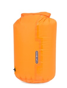 Ortlieb Worek Dry Bag PS10 Compressionrange 22L