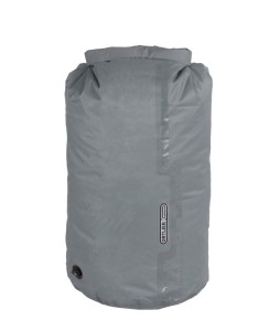 Ortlieb Worek Dry Bag PS10 Compression Grey 22L
