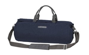 Ortlieb Torba Rack-Pack Urban Line S Ink 24L