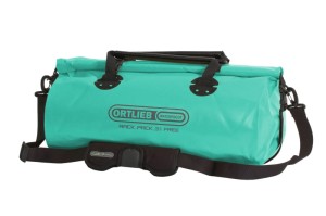 Ortlieb Torba Rack-Pack Free M Lagoon 31L