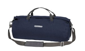 Ortlieb Torba Rack-Pack Urban Line M Ink 31L