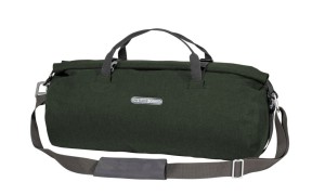 Ortlieb Torba Rack-Pack Urban Line M Pine 31L