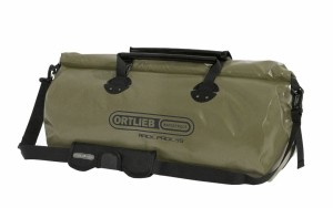 Ortlieb Torba Rack-Pack PD620 Llive 49L