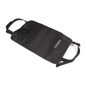 Ortlieb Hydro Water Bag Black 4L