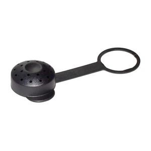 Ortlieb Hydro Końcówka Prysznicowa Shower Valve