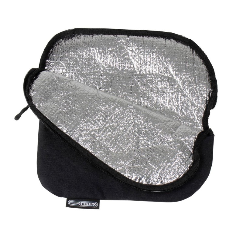 65b8390cf68f5926d323d0f435189e96