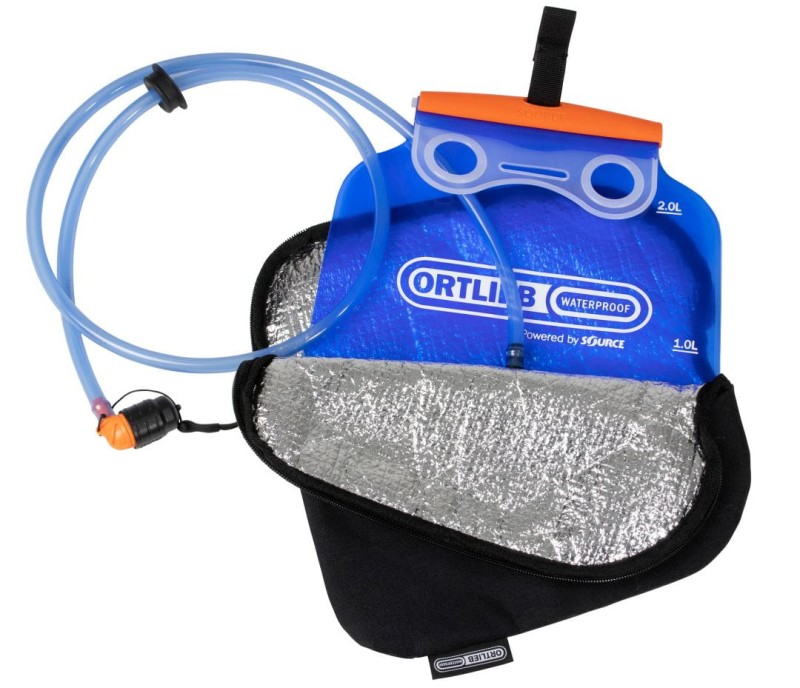 0c196c641d10876ae807ea216f4be394