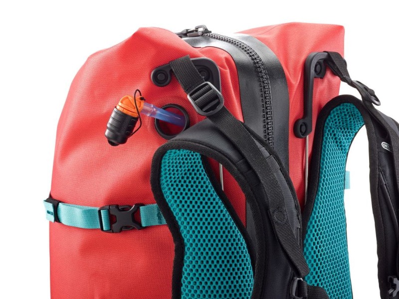 d18af018fd787b2944753070acd55055