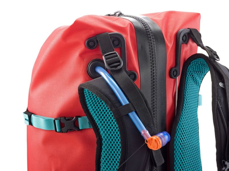 9dd555cd775744457df61ce36afaf418