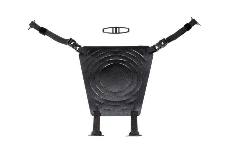 0a11c0b93f9e17d5cac1a91657df4878