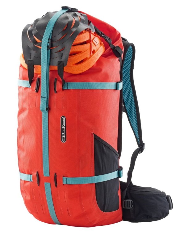 5a58bdbd159797159874b0c724865558