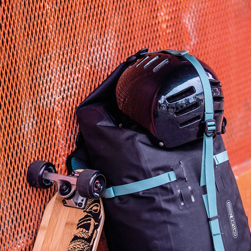 366edc82979546441309b77591b10d2d