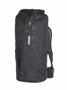 Ortlieb Plecak Gear-Pack 32 Black