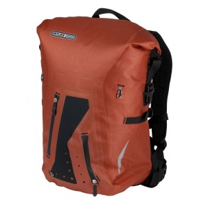 Ortlieb Plecak Packman Pro 2 Rooibos 25L