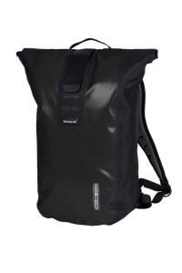 Ortlieb Plecak Velocity 23L Black