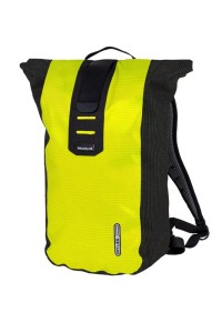 Ortlieb Plecak Velocity 23L High Visibility
